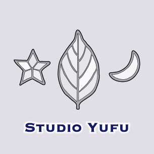 yufukobo